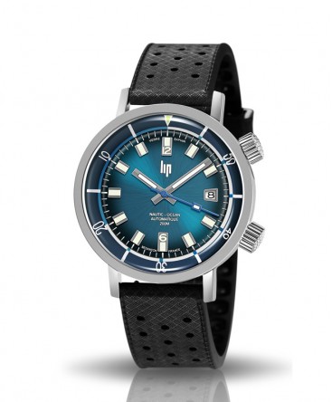 montre-lip-grande-nautic-ski-ocean-41mm_671854-lip