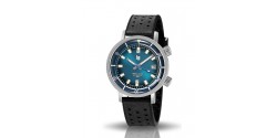 montre-lip-grande-nautic-ski-ocean-41mm_671854-lip