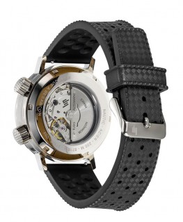 montre-lip-grande-nautic-ski-ocean-41mm_671854-lip-bracelet