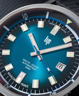 montre-lip-grande-nautic-ski-ocean-41mm_671854-lip-visuel