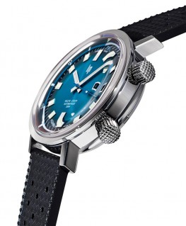 montre-lip-grande-nautic-ski-ocean-41mm_671854-lip-profil