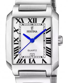 montre-festina-on-the-square-acier-_f20679-1-festina-cadran