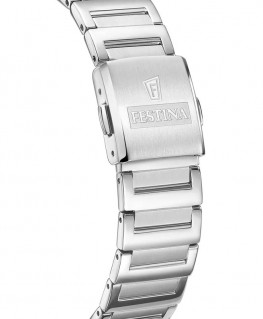 montre-festina-on-the-square-acier-_f20679-1-festina-bracelet