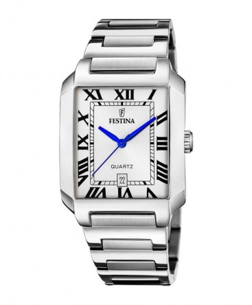 montre-festina-on-the-square-acier-_f20677-1-festina