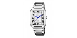 montre-festina-on-the-square-acier-_f20677-1-festina