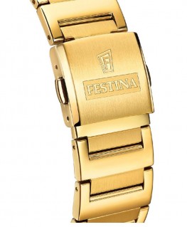 montre-festina-on-the-square-acier-dore_f20678-1-festina-bracelet