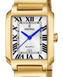 montre-festina-on-the-square-acier-dore_f20678-1-festina-cadran