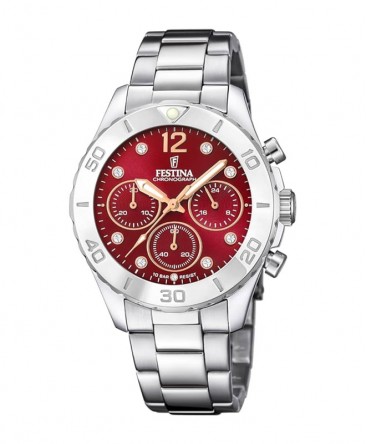 montre-festina-boyfriend-bordeaux-bracelet-acier_f20603-2-festina