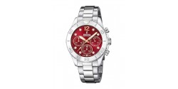 montre-festina-boyfriend-bordeaux-bracelet-acier_f20603-2-festina