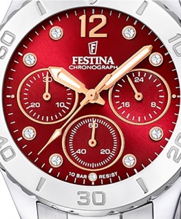 montre-festina-boyfriend-bordeaux-bracelet-acier_f20603-2-festina-cadran