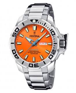 coffret-montre-festina-the-originals-orange-acier-silicone-orange_f20665-2-festina