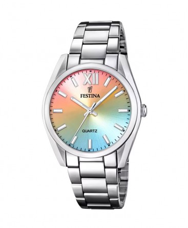 montre-festina-boyfriend-multicolore-bracelet-acier_f20622-h-festina