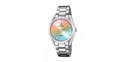 montre-festina-boyfriend-multicolore-bracelet-acier_f20622-h-festina