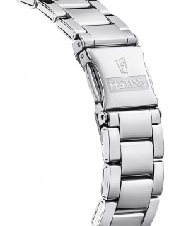 montre-festina-boyfriend-multicolore-bracelet-acier_f20622-h-festina-bracelet