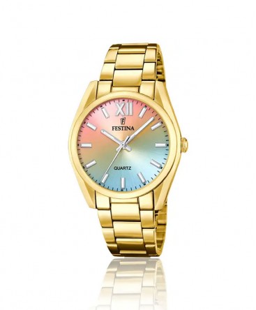 montre-festina-boyfriend-multicolore-bracelet-dore_f20640-7-festina