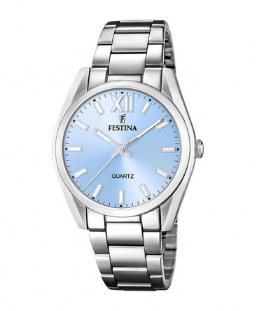 montre-festina-boyfriend-bleu-bracelet-acier_f20622-3-festina