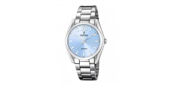 montre-festina-boyfriend-bleu-bracelet-acier_f20622-3-festina