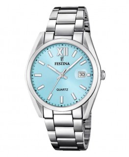 montre-festina-classique-bleu-bracelet-acier_f20683/2-festina