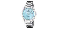 montre-festina-classique-bleu-bracelet-acier_f20683/2-festina