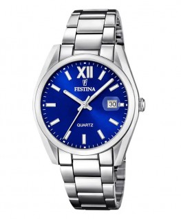 montre-festina-classique-bleu-bracelet-acier_f20683/4-festina