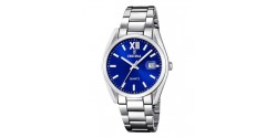 montre-festina-classique-bleu-bracelet-acier_f20683/4-festina