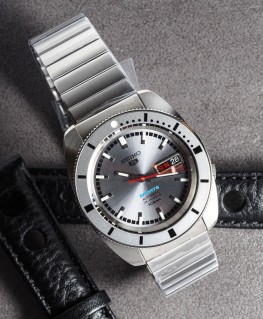 montre-seiko-5-sport-automatique-3aiguilles-edition-limitee_srpl03k1-seiko-visuel