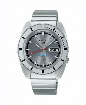 montre-seiko-5-sport-automatique-3aiguilles-edition-limitee_srpl03k1-seiko