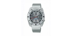 montre-seiko-5-sport-automatique-3aiguilles-edition-limitee_srpl03k1-seiko