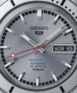 montre-seiko-5-sport-automatique-3aiguilles-edition-limitee_srpl03k1-seiko-cadran