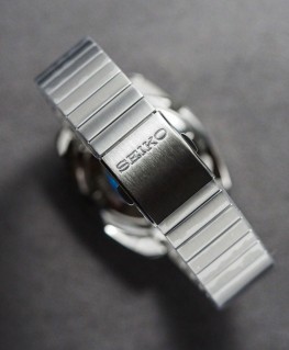 montre-seiko-5-sport-automatique-3aiguilles-edition-limitee_srpl03k1-seiko-bracelet