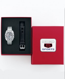 ecrin-montre-seiko-5-sport-automatique-3aiguilles-edition-limitee_srpl03k1-seiko