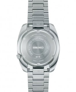 montre-seiko-5-sport-automatique-3aiguilles-edition-limitee_srpl03k1-seiko-boitier