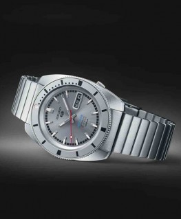 montre-seiko-5-sport-automatique-3aiguilles-edition-limitee_srpl03k1-seiko-image