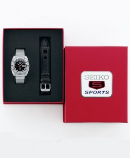 ecrin-montre-seiko-5-sport-automatique-3aiguilles-edition-limitee_srpl05k1-seiko