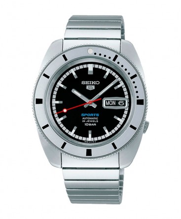 montre-seiko-5-sport-automatique-3aiguilles-edition-limitee_srpl05k1-seiko