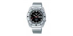 montre-seiko-5-sport-automatique-3aiguilles-edition-limitee_srpl05k1-seiko