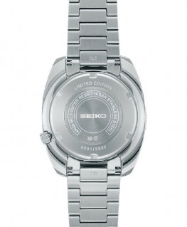 montre-seiko-5-sport-automatique-3aiguilles-edition-limitee_srpl05k1-seiko-boitier