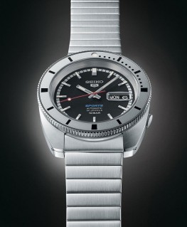 montre-seiko-5-sport-automatique-3aiguilles-edition-limitee_srpl05k1-seiko-image