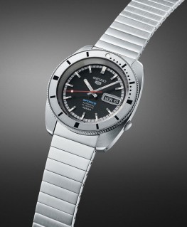 montre-seiko-5-sport-automatique-3aiguilles-edition-limitee_srpl05k1-seiko-profil