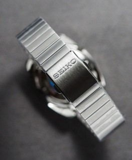 montre-seiko-5-sport-automatique-3aiguilles-edition-limitee_srpl05k1-seiko-bracelet