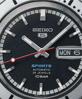 montre-seiko-5-sport-automatique-3aiguilles-edition-limitee_srpl05k1-seiko-cadran