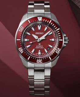 montre-homme-seiko-prospex-samourai-automatique_srpl11k1-seiko-visuel