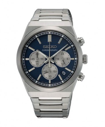 montre-seiko-classique-chronographe-quartz_ssb453p1-seiko