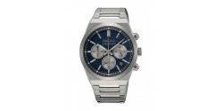 montre-seiko-classique-chronographe-quartz_ssb453p1-seiko