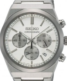 montre-seiko-classique-chronographe-quartz_ssb451p1-seiko-cadran