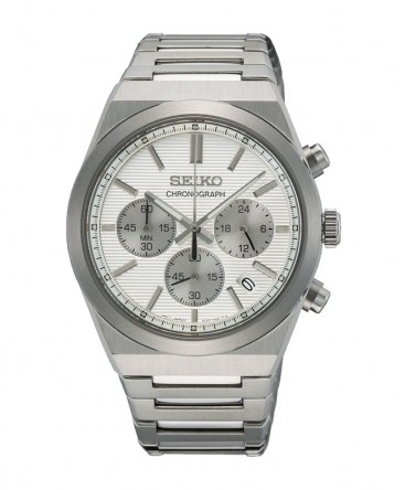 montre-seiko-classique-chronographe-quartz_ssb451p1-seiko