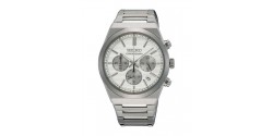 montre-seiko-classique-chronographe-quartz_ssb451p1-seiko