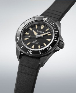 montre-homme-seiko-prospex-samourai-automatique_srpl15k1-seiko-profil