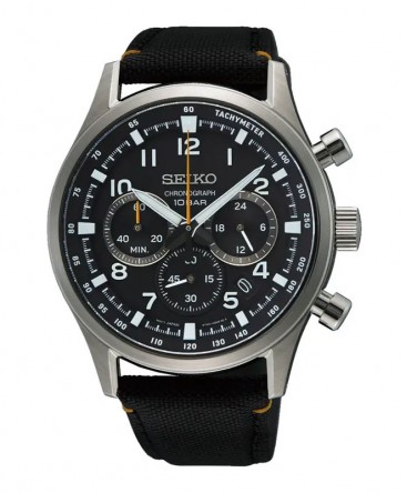 montre-seiko-sport-chronographe-quartz_ssb449p1-seiko