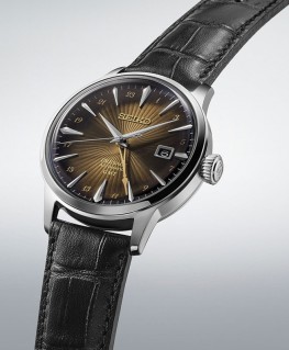 montre-seiko-presage-cocktail-automatique-gmt_ssk039j1-seiko-profil